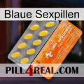 Blue Sex Pills new05